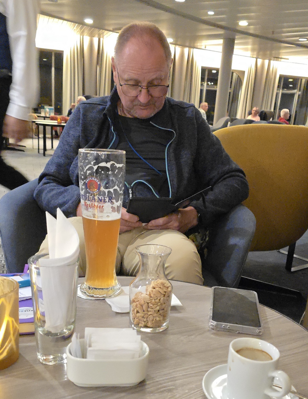 2026-03-31-D Seetag 20260331_212401_005_ji.jpg